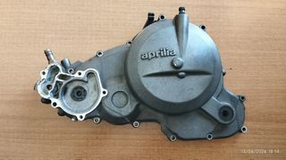 APRILIA PEGASO 650 Καπάκι Συμπλέκτη Γνήσιο