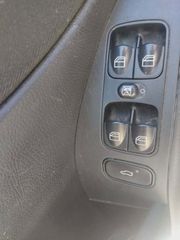 Mercedes-Benz C 180 2004 CLASSIC-thumb-14