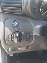 Mercedes-Benz C 180 2004 CLASSIC-thumb-15