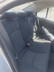 Mercedes-Benz C 180 2004 CLASSIC-thumb-16
