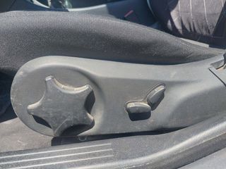 Mercedes-Benz C 180 2004 CLASSIC-thumb-18