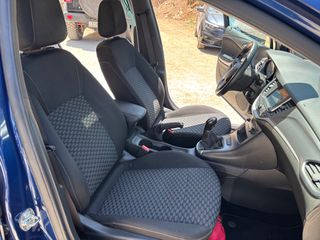 Opel Astra 2020 1.5 diesel-thumb-8