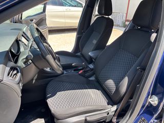 Opel Astra 2020 1.5 diesel-thumb-9