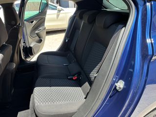 Opel Astra 2020 1.5 diesel-thumb-10