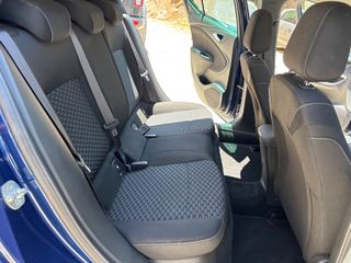 Opel Astra 2020 1.5 diesel-thumb-11