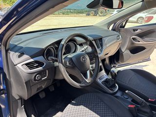 Opel Astra 2020 1.5 diesel-thumb-12