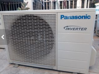 Panasonic inverter 9000 btu-thumb-2