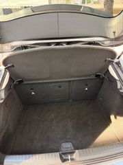 Mercedes-Benz GLA 180 2018-thumb-12