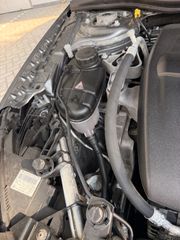 Mercedes-Benz GLA 180 2018-thumb-13
