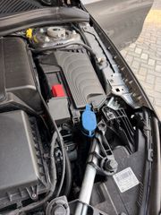 Mercedes-Benz GLA 180 2018-thumb-15
