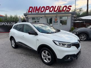 Renault Kadjar 2015 AUTOMATIC !!!