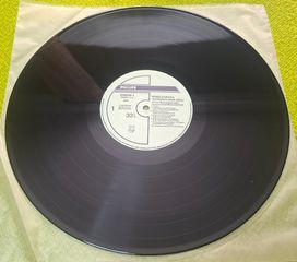 Μίμης Πλέσσας – Ραντεβού Στον Αέρα LP-thumb-2