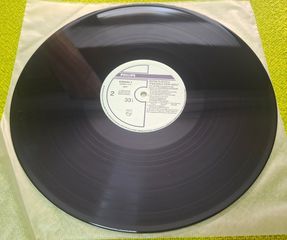 Μίμης Πλέσσας – Ραντεβού Στον Αέρα LP-thumb-3