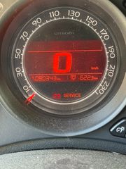 Citroen C4 2012 Comfort-thumb-2