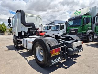 DAF 2012 Cf 410 EURO 5 ADR-thumb-1