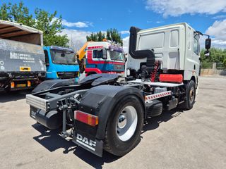 DAF 2012 Cf 410 EURO 5 ADR-thumb-2