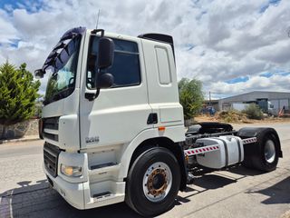 DAF 2012 Cf 410 EURO 5 ADR-thumb-3