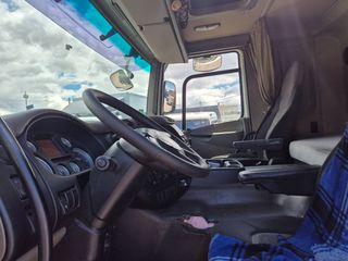 DAF 2012 Cf 410 EURO 5 ADR-thumb-5