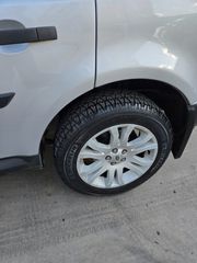 Land Rover Freelander 2008 Freelandaer 2-thumb-10
