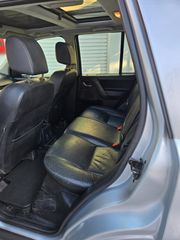 Land Rover Freelander 2008 Freelandaer 2-thumb-11