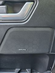 Land Rover Freelander 2008 Freelandaer 2-thumb-13