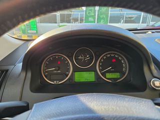Land Rover Freelander 2008 Freelandaer 2-thumb-20