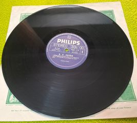 D.D. Sound – Disco Delivery LP-thumb-2