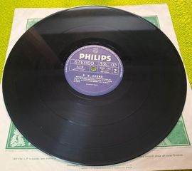 D.D. Sound – Disco Delivery LP-thumb-3