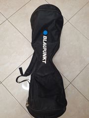 Skateboard -Waveboard Blaupunkt 2023 EHB810