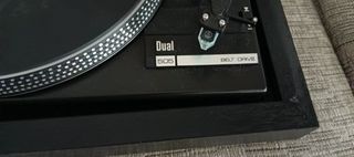 ΠΙΚΑΠ Dual 505-thumb-1