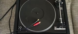 ΠΙΚΑΠ Dual 505-thumb-2