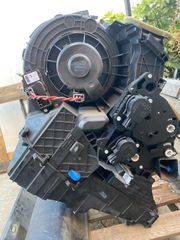 Ford Focus πληρες HVAC-thumb-2