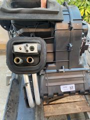 Ford Focus πληρες HVAC-thumb-3
