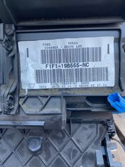 Ford Focus πληρες HVAC-thumb-1