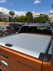 Ford Ranger 2017 3.2 WILDTRAK DOUBLECAB ΔΕΝ ΕΠΙΒΑΡΥΝΕΤΑΙ ΦΠΑ-thumb-5