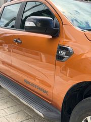Ford Ranger 2017 3.2 WILDTRAK DOUBLECAB ΔΕΝ ΕΠΙΒΑΡΥΝΕΤΑΙ ΦΠΑ-thumb-9