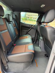 Ford Ranger 2017 3.2 WILDTRAK DOUBLECAB ΔΕΝ ΕΠΙΒΑΡΥΝΕΤΑΙ ΦΠΑ-thumb-13