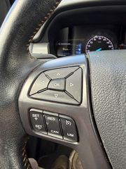 Ford Ranger 2017 3.2 WILDTRAK DOUBLECAB ΔΕΝ ΕΠΙΒΑΡΥΝΕΤΑΙ ΦΠΑ-thumb-17