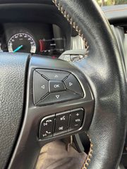 Ford Ranger 2017 3.2 WILDTRAK DOUBLECAB ΔΕΝ ΕΠΙΒΑΡΥΝΕΤΑΙ ΦΠΑ-thumb-18