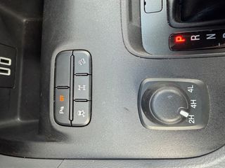 Ford Ranger 2017 3.2 WILDTRAK DOUBLECAB ΔΕΝ ΕΠΙΒΑΡΥΝΕΤΑΙ ΦΠΑ-thumb-24