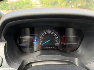 Ford Ranger 2017 3.2 WILDTRAK DOUBLECAB ΔΕΝ ΕΠΙΒΑΡΥΝΕΤΑΙ ΦΠΑ-thumb-23
