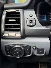 Ford Ranger 2017 3.2 WILDTRAK DOUBLECAB ΔΕΝ ΕΠΙΒΑΡΥΝΕΤΑΙ ΦΠΑ-thumb-26