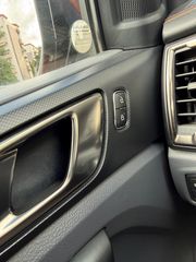 Ford Ranger 2017 3.2 WILDTRAK DOUBLECAB ΔΕΝ ΕΠΙΒΑΡΥΝΕΤΑΙ ΦΠΑ-thumb-27