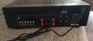 Yamaha a-s201-thumb-1