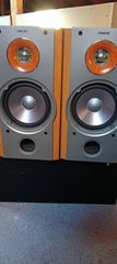 Yamaha a-s201-thumb-3