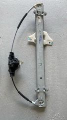 Χειροκίνητοι Γρύλοι Hyundai i10-thumb-2
