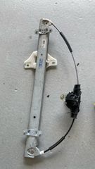 Χειροκίνητοι Γρύλοι Hyundai i10-thumb-3