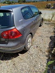 Golf 5 2004 1400-thumb-1