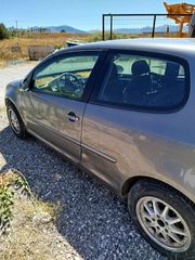 Golf 5 2004 1400-thumb-2