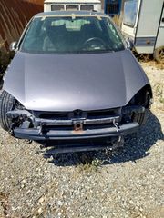 Golf 5 2004 1400-thumb-3